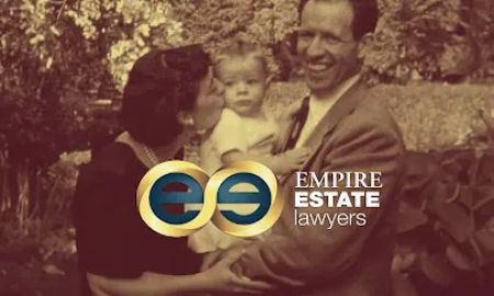 Empire Estate Lawyers