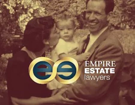 Empire Estate Lawyers