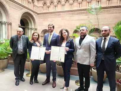 Vardanyan Law Group 1