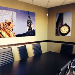 Law Office of Michael H. Joseph, PLLC ico