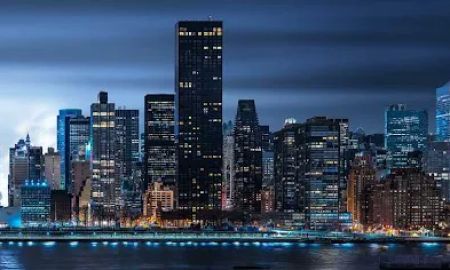Samuel Law Firm