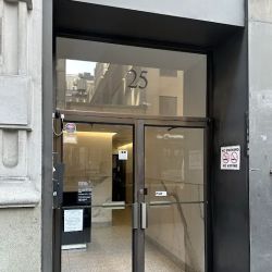송주연 이민 변호사 | 뉴욕/뉴저지/펜실베니아 - Kim, Song & Associates, PLLC ico