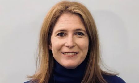 Carolyn Kalos, Esq., The Law Offices of Diamond, Fee & Kalos, PLLC