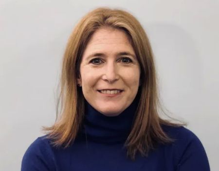 Carolyn Kalos, Esq., The Law Offices of Diamond, Fee & Kalos, PLLC