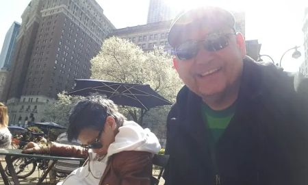 The Weinstein Law Group