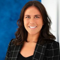 Burner Prudenti Law, P.C. ico