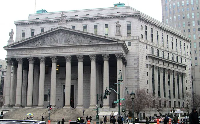Landlord Tenant, Criminal & Civil Litigation Lawyers | The Law Offices of Ari Mor, Esq., P.C. 3