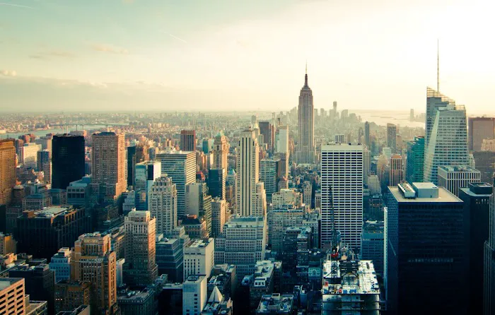 Landlord Tenant, Criminal & Civil Litigation Lawyers | The Law Offices of Ari Mor, Esq., P.C. 2