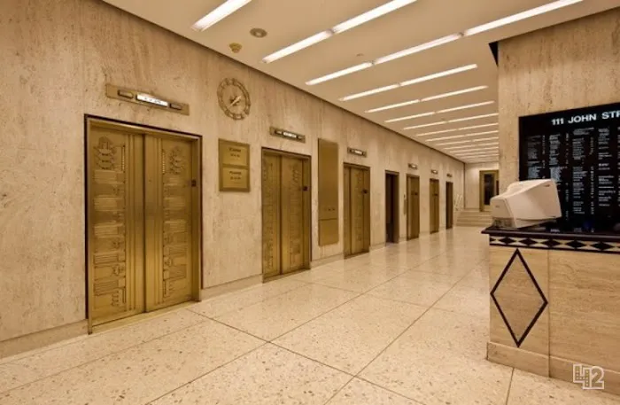 Landlord Tenant, Criminal & Civil Litigation Lawyers | The Law Offices of Ari Mor, Esq., P.C. 1