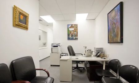 Monteleone Business Lawyers