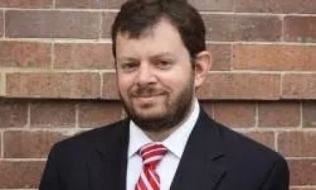 The Law Offices of David M. Goldstein