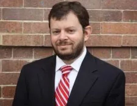 The Law Offices of David M. Goldstein