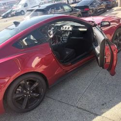Robison Lemon Law Group LLC ico