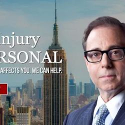Jonathan C. Reiter Law Firm, PLLC. ico
