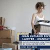 juan luciano divorce lawyer