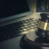 sidorsky attorney ny