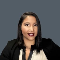 Nunez Law Firm ico