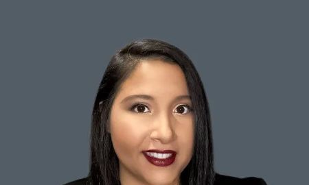 Nunez Law Firm