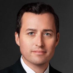 Law Offices of Eric Dinnocenzo ico