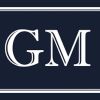 gary wachtel attorney