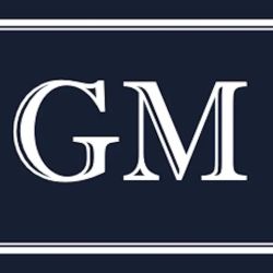 Gary Morgenstern, Esq. ico