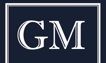 Gary Morgenstern, Esq.
