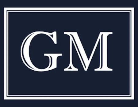 Gary Morgenstern, Esq.