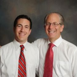 Fogelman Law LLC ico