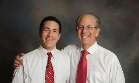 Fogelman Law LLC