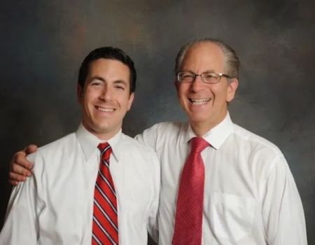 Fogelman Law LLC