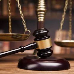 Carlos M. Carvajal, Attorney at Law ico
