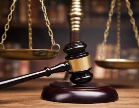 Carlos M. Carvajal, Attorney at Law