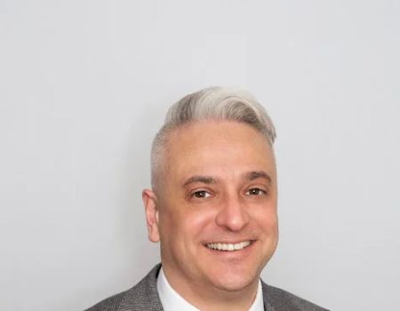 Law Offices of Vlad Portnoy, P.C.