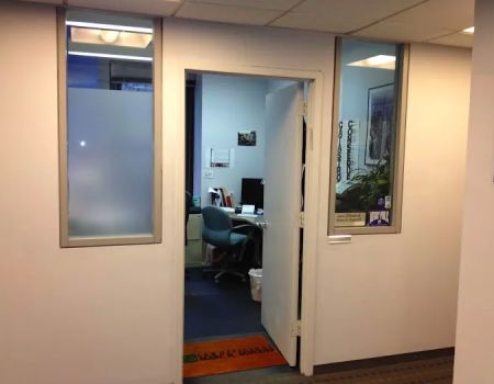 Law Offices of Marc H. Supcoff