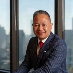 The Doan Law Firm Accident & Injury Lawyers ico