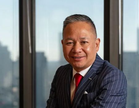The Doan Law Firm Accident & Injury Lawyers