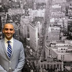 Antonio Pagan, Attorneys at Law ico