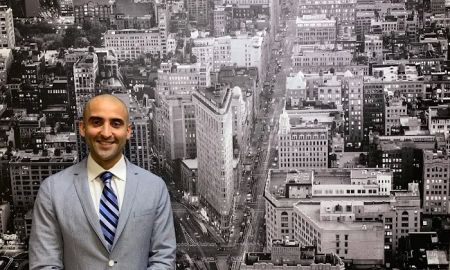 Antonio Pagan, Attorneys at Law