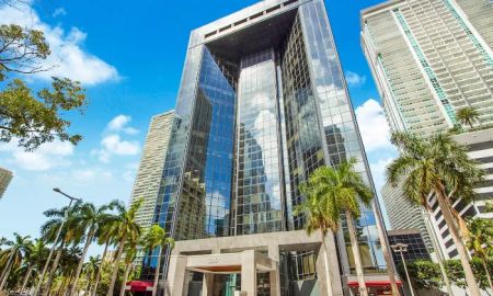 The Dumbar Law Center