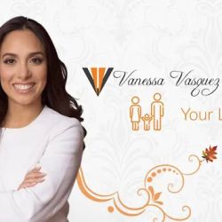 Vasquez de Lara Law Group ico