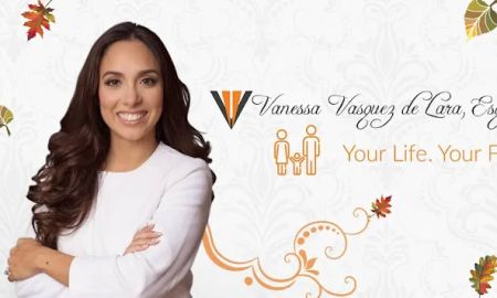 Vasquez de Lara Law Group