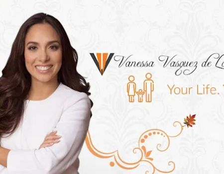 Vasquez de Lara Law Group