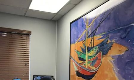 J.O. Valentino Probate Lawyer