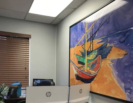 J.O. Valentino Probate Lawyer