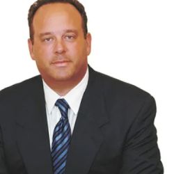 Personal Injury Law Offices of Joseph I. Lipsky, P.A. ico