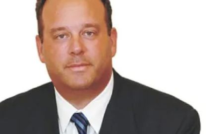 Personal Injury Law Offices of Joseph I. Lipsky, P.A.