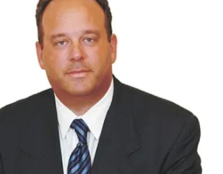 Personal Injury Law Offices of Joseph I. Lipsky, P.A.