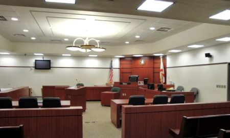 The Solano Law Firm, P.A.