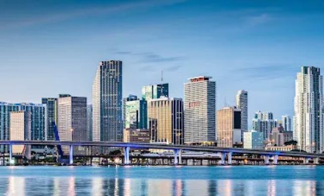 Stroleny Law: Criminal Defense Attorney