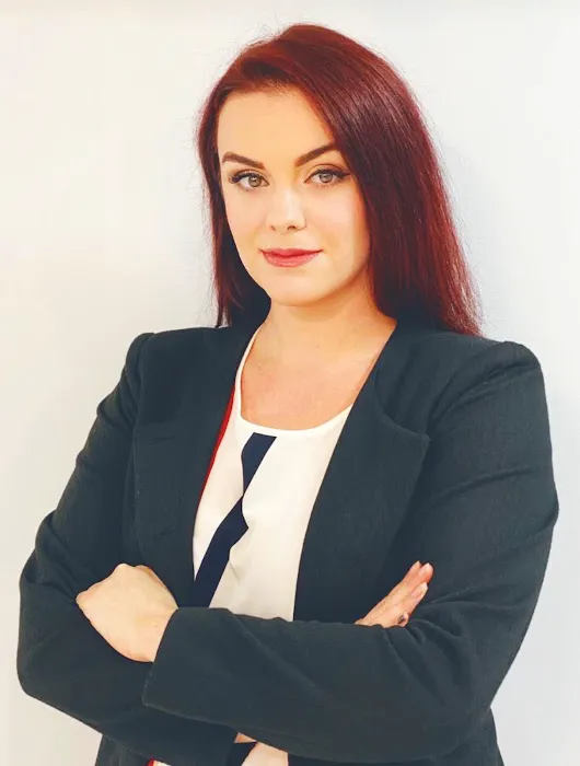 Real Estate Attorney Klara Fishman-Sitbon, Esq. 0